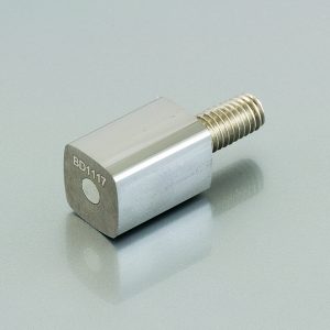 contatto portacorrente