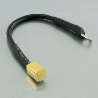 contatto portacorrente superiore